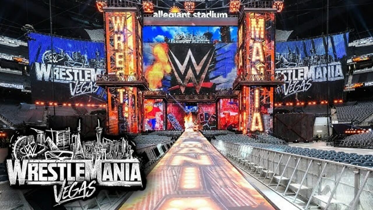 wwe-wrestlemania-42-news