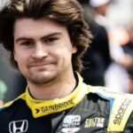 colton-herta-f1-f2-news