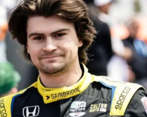 colton-herta-f1-f2-news