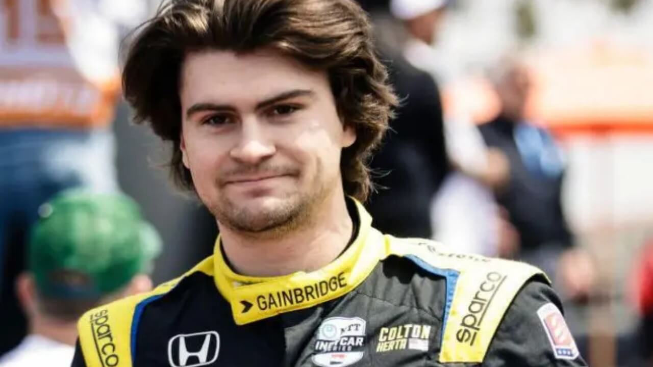 colton-herta-f1-f2-news