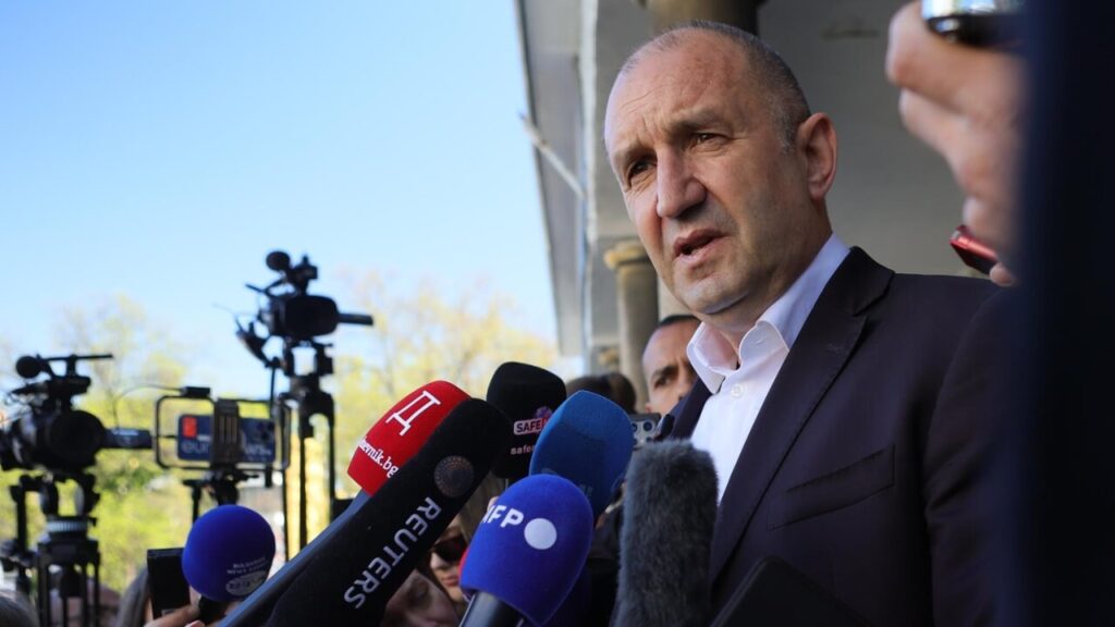 bulgarien-wahlen-aktuell-ergebnisse