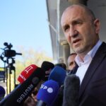 bulgarien-wahlen-aktuell-ergebnisse