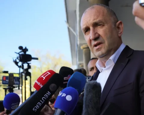 bulgarien-wahlen-aktuell-ergebnisse
