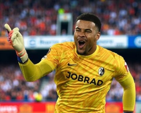 noah-atubolu-neueste-news