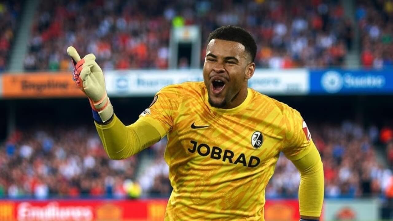 noah-atubolu-neueste-news