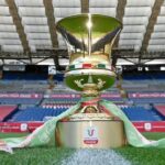 coppa-italia-inter-finale