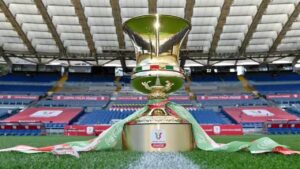 coppa-italia-inter-finale