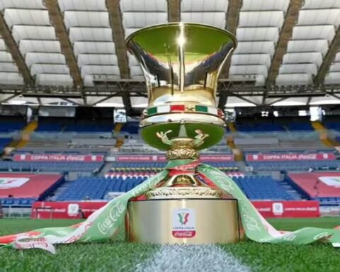 coppa-italia-inter-finale