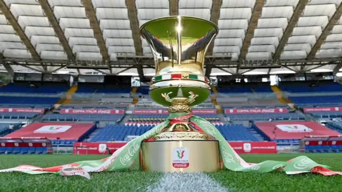 coppa-italia-inter-finale