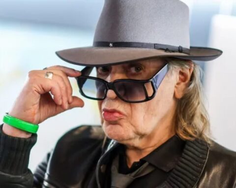 udo-lindenberg-aktuelle-news