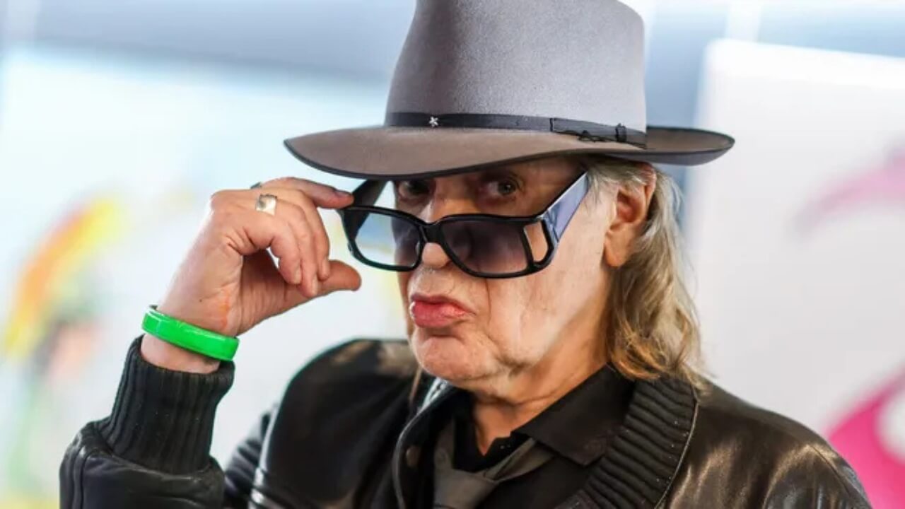 udo-lindenberg-aktuelle-news