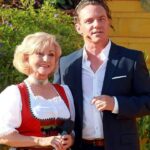 stefan-mross-aktuell-news