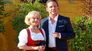 stefan-mross-aktuell-news
