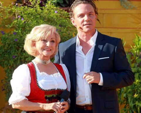 stefan-mross-aktuell-news