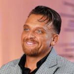 dsds-menowin-comeback-news