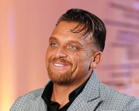 dsds-menowin-comeback-news