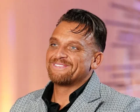 dsds-menowin-comeback-news