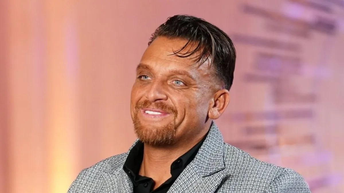 dsds-menowin-comeback-news