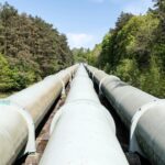 pipeline-michigan-supreme-court