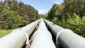 pipeline-michigan-supreme-court