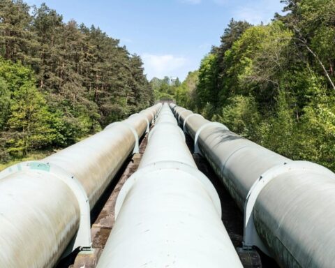 pipeline-michigan-supreme-court