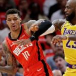 rockets-lakers-news-aktuell