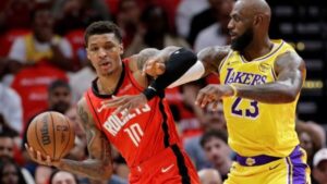 rockets-lakers-news-aktuell