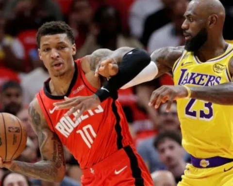 rockets-lakers-news-aktuell