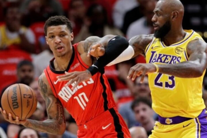 rockets-lakers-news-aktuell