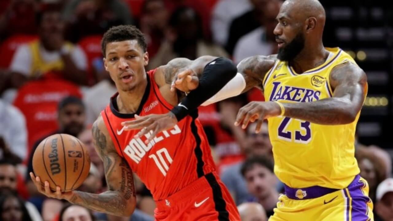 rockets-lakers-news-aktuell