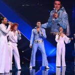 staying-alive-stars-singen-legenden