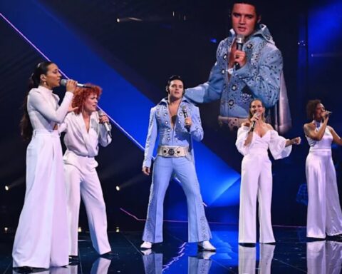 staying-alive-stars-singen-legenden