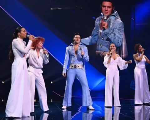 staying-alive-stars-singen-legenden