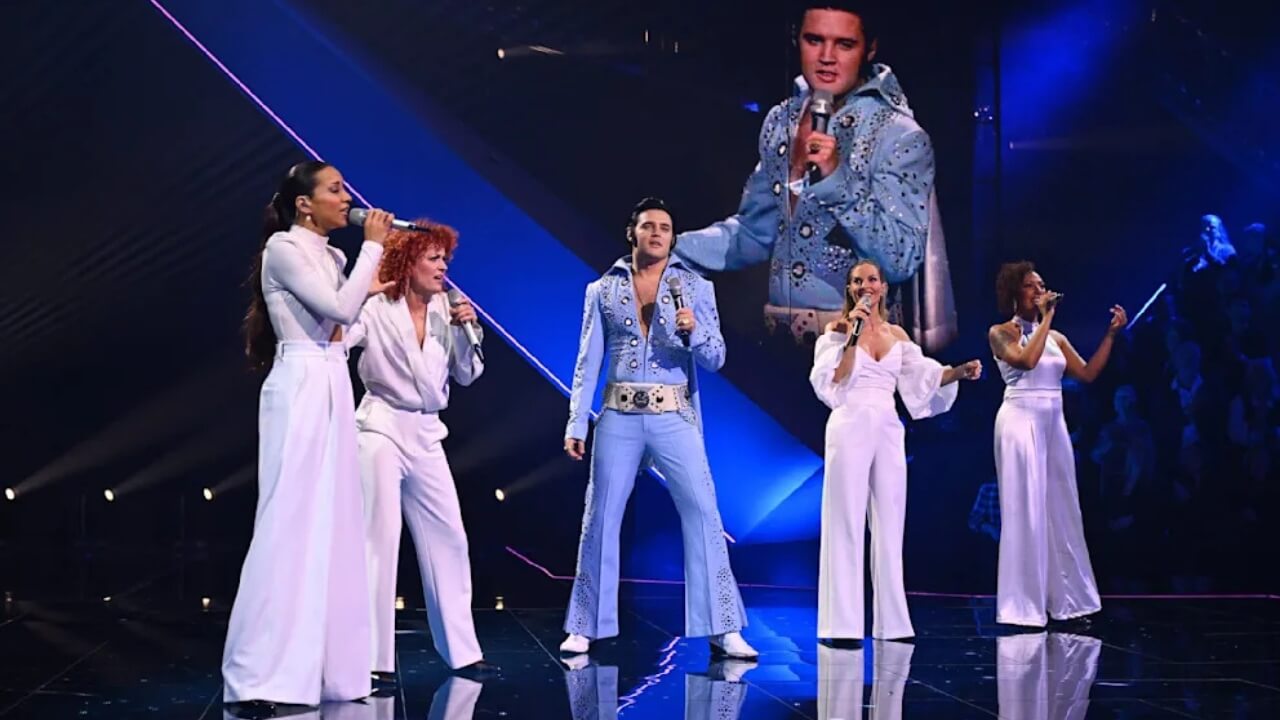 staying-alive-stars-singen-legenden