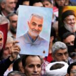 hamideh-soleimani-afshar-news-aktuell
