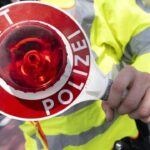 blitzermarathon-bayern-news