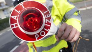blitzermarathon-bayern-news