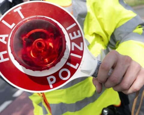 blitzermarathon-bayern-news