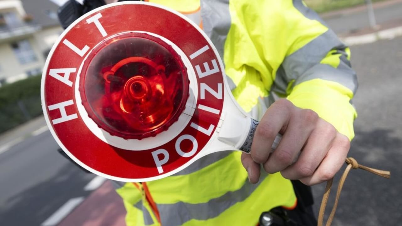 blitzermarathon-bayern-news