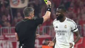 antonio-ruediger-news-kontroverse