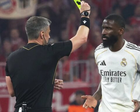 antonio-ruediger-news-kontroverse