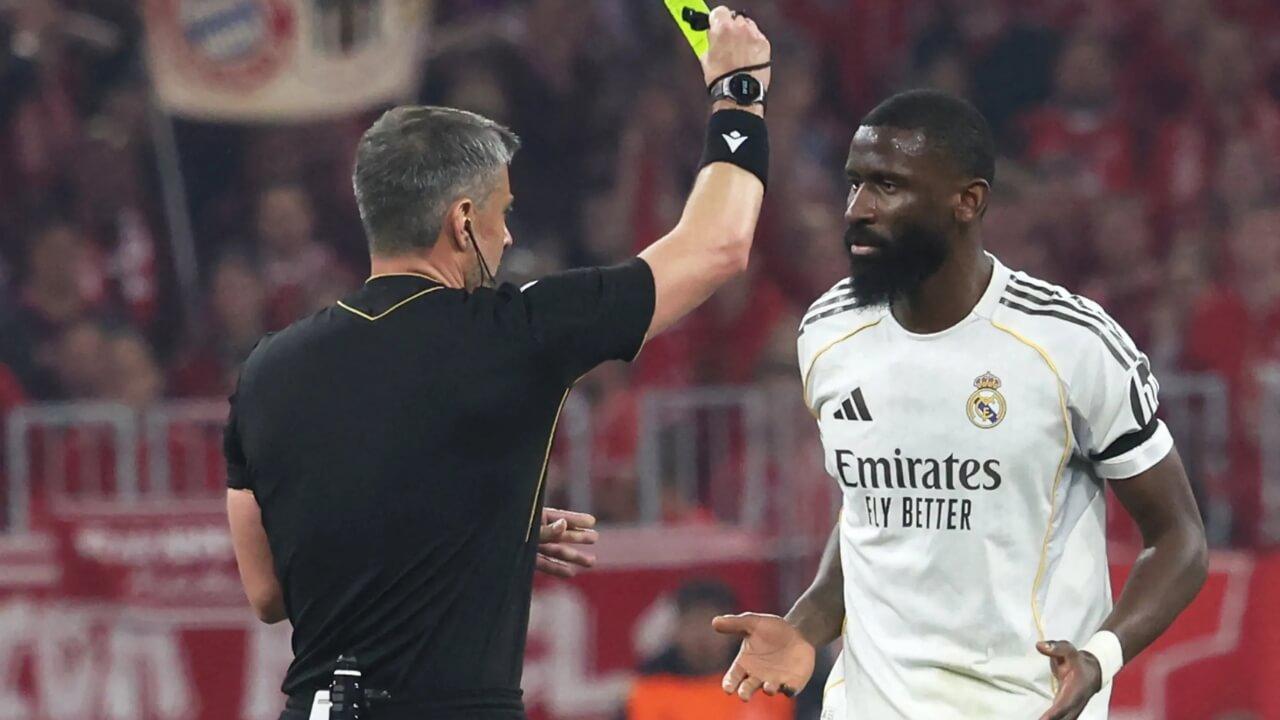 antonio-ruediger-news-kontroverse