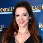 anne-wünsche-news-2026