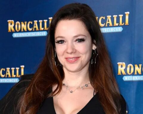 anne-wünsche-news-2026