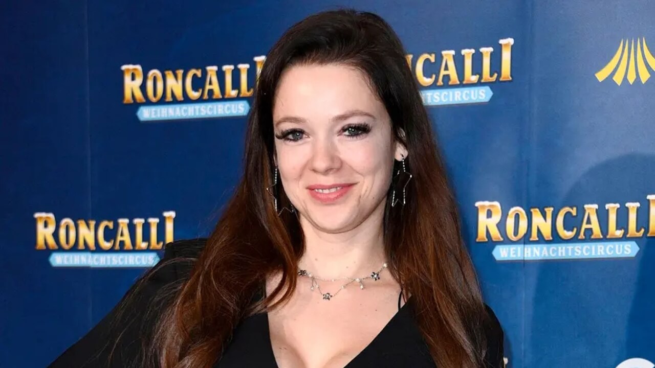 anne-wünsche-news-2026