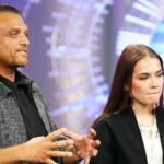 menowin-fröhlich-dsds-comeback