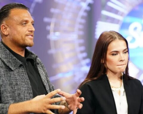 menowin-fröhlich-dsds-comeback