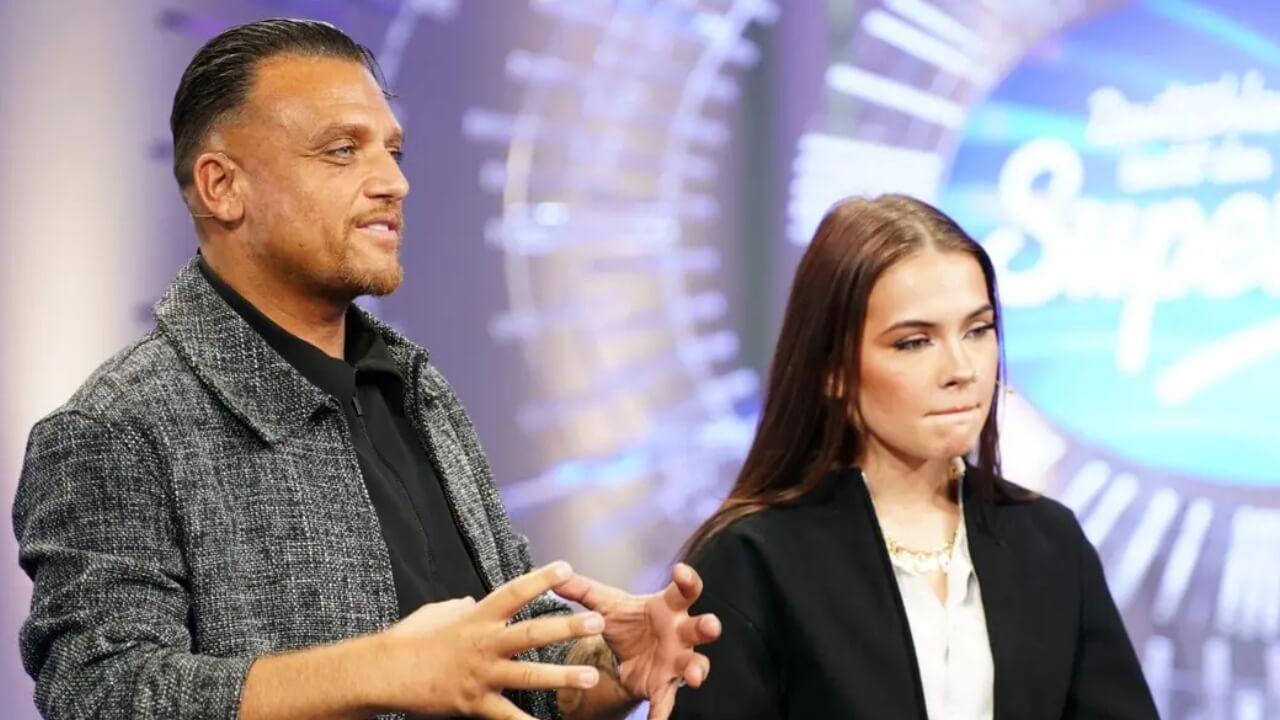 menowin-fröhlich-dsds-comeback