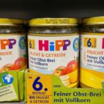 hipp-babynahrung-rückruf-news