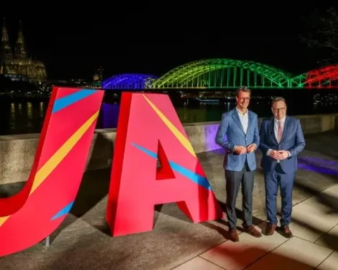 olympia-bewerbung-koeln-news